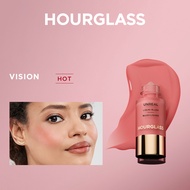 <Bangkok delivery> Hourglass Unreal Liquid Blush 10.3ml. Lady Angel