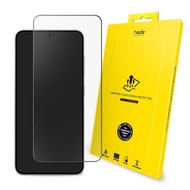 【Hoda】Samsung S25/S24 系列 亮面玻璃保護貼