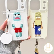 MissConnie Casing hp For Samsung A26 A55 A06 A05s A36 A04E A16 A05 A35 A15 A14 A31 A03 A52 A11 A54 A