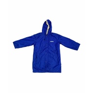 Original Pepsi Jacket