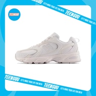 Tenguu-New Balance 530 RC