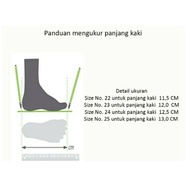 Baby Boy Sandals Shoes 1-3 Years Old Sound cit cit "VIR.10Jn22f"