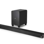 Polk Signa S4 Dolby Atmos Soundbar