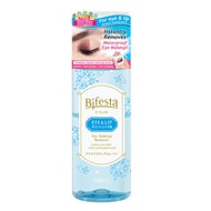 BIFESTA Eye Makeup Remover 145ml