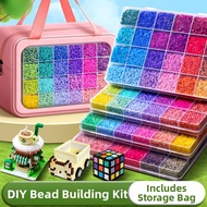 XINZUO | Coco 3D DIY Craft Kit