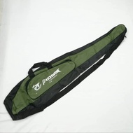 PIONEER SGL ROD BAG SET