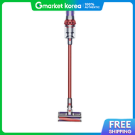 Dyson | เครื่องดูดฝุ่นไร้สาย V10