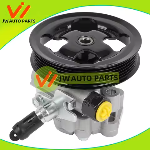 Power Steering Pump for LEXUS LS430 UCF30 V8 4.3L 44310-50070 4431050070 18600689-101 18600689-102 1