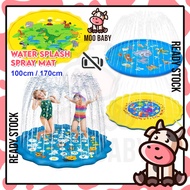 ⭐Kolam Mandi Budak Kolam Baby Kolam Air Pancut Mandi Budak Kolam Budak Murah Kolam Renang Budak Kids