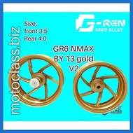 G-ren~vM)mags{z$nmax?D*v2~G*by~V*13~A*GR6