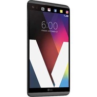LG V20 黑色 行貨 全新 100%new