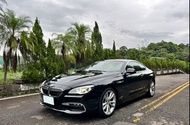 BMW 640I 總代理 #32409