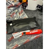 YAMAHA VIETNAM WORKBAG FOR SMALL EX CARS 2010 4S 135 150 SI JU MIO NOVOU