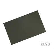 Wholesale New 22inch 22 inch 0/90/45 degree 0/90/45degree Glossy LCD Polarizer Polarizing Film for L