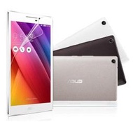 【高透光】 ASUS ZenPad 7.0 Z370C  Z370KL 亮面 螢幕保護貼 保護膜 貼膜 亮面膜