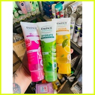 Eskinol micellar facial wash random