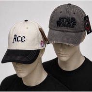 Hat miniso x Star Wars & Ace