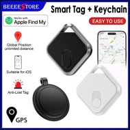 KWLBOEY Tag Smart Tracker, Smart Tag, Anti-Lost Tag, Tracking Tag, Small GPS Tracker, GPS Tracking, 