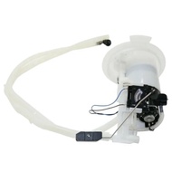 Fuel Pump 2044701494 2044704494 A2044704494 for - W204 W212 C250 C300 C350 E350 E550 GLK350