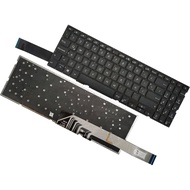 Laptop Keyboard α F571 F571G X571 G F571G X571G X571 X571G LED