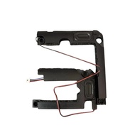 Speaker for Dell G3 3579 G3 3779 074T23 Laptop New