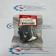 TOMBOL Seat Opener Button Seat Lock HONDA VARIO 150 ESP SCOOPY K2F (35193-K53-D02)
