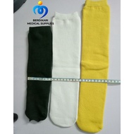 STUMP SOCK PREMIUM | KAKI PALSU