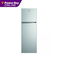 ELECTROLUX ตู้เย็น 2 ประตู UltimateTaste 300 (12 Cubic ,สี Arctic Silver) รุ่น ETB3700K-A