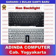 Dell Latitude E5250 5250 E5270 E7250 7250 E7270 E3340 11-3150 11-3160 Black Laptop Keyboard