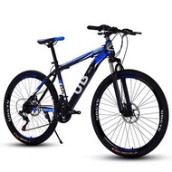 💎單車#山地 單車mountain bike💎