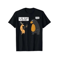 KEMEJA T-Shirt Men's Heavyweight Personalized Large Size - Soft, Size L-7XL, T-Shirt for Men, T-Shir