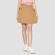 Aero Ribbon Skort Mini Anak Perempuan 121489542