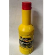 PRESTONE POWER STEERING FLUID 300ML