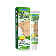 Lipoma Cream Lipoma Removal Cream Lipo Health Cream Lipoma Subcutaneous Herbs Lipoma Removal Cream F