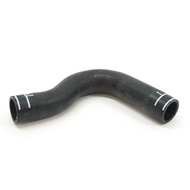 Porsche 996 Coolant Hose - 996 106 723 05 / Water Hose