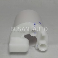 Hyundai Kia Fuel Filter for Hyundai Avante / Hyundai I10 / Kia Forte 1.6 / Kia Rondo  - 31910-2H000