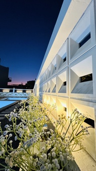 Joyfun Homestay (Guishan Island)