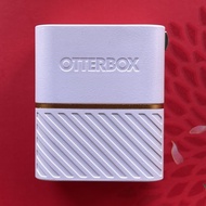 Củ Sạc OTTERBOX 20W Type C Thương Hiệu Mỹ OTTERBOX Wall Charger 20W (Không Hộp)