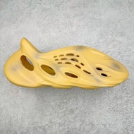 Adidas Yeezy Foam Runner