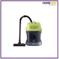 เครื่องดูดฝุ่นและดูดน้ำ ELECTROLUX Z-823 1400W