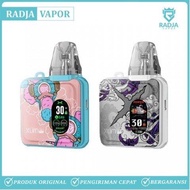 promo OXVA XLIM SQ PRO TREASURE HUNT SERIES POD KIT / ONE PIECE SERIES