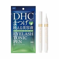 DHC日本製 睫毛增生修護液 1.4ml