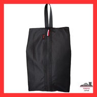 Waterproof and Odor-Resistant Shoe Bag - Lightweight and Versatile Storage for Travel, Sports, and O