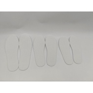 nala Children's Shoes~General Insole 15cm~25cm Thin Cushion