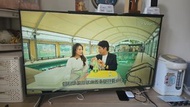 小米電視 43‘’
