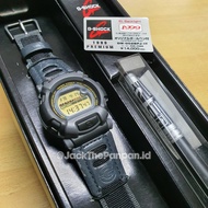 G-SHOCK DW-002BPJ-1T 1999 Premium Boxset GSHOCK CASIO DW-002 DW002