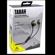 Jaybird Tarah wireless sport headphones
