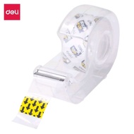 Deli Super Transparent Insulation BENING EA30211