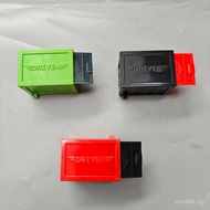 Hot-selling 2025 Bulk Car Container Can Close 6B8C