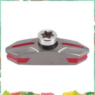 Golf for  G410 Weight for  G410 Driver 4G-20G New